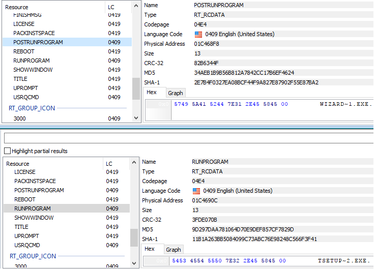 Hackers Using  as a Malware Distribution Platform