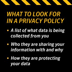 img-software-terms-service-privacy-policies-secondary-