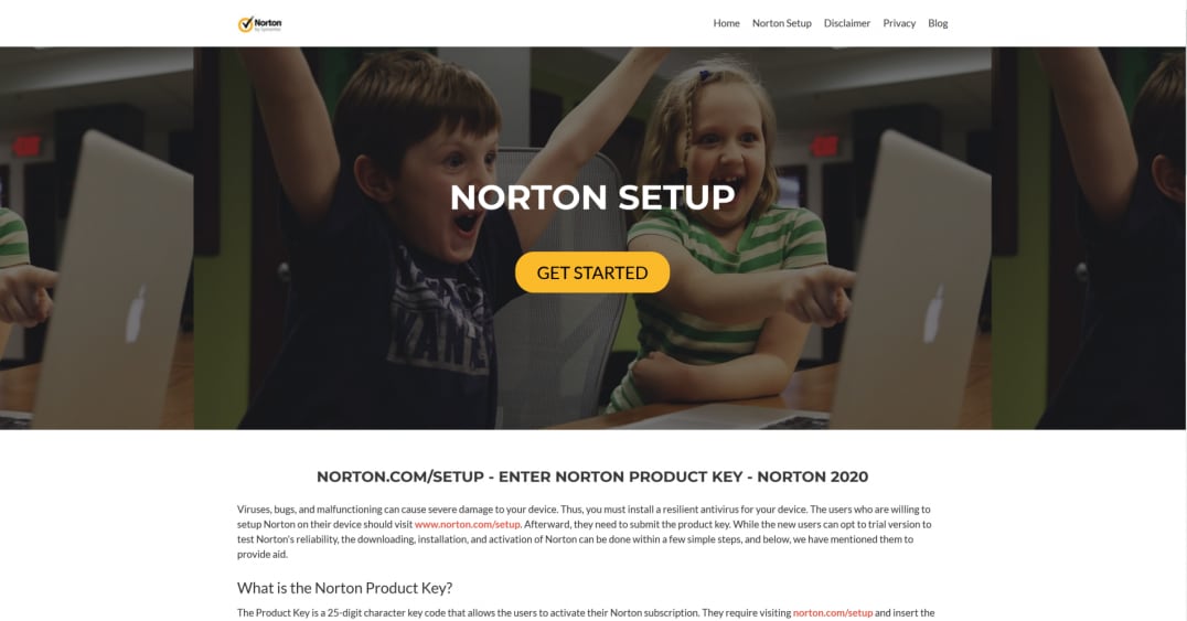 norton_1