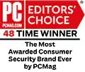 PC Mag